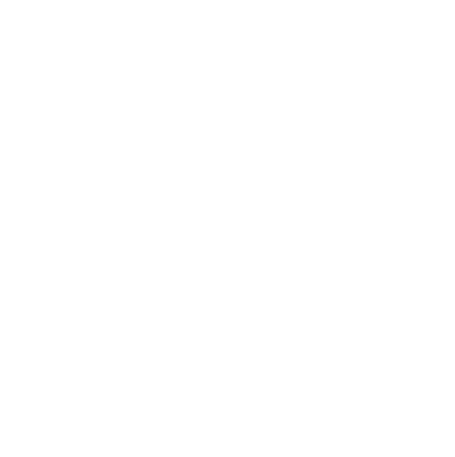 logo_not_found